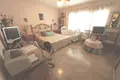 5-Schlafzimmer-Villa 285 m² lAlfas del Pi, Spanien
