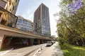 Квартира 1 комната 35 м² Минск, Беларусь