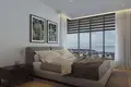 Appartement 3 chambres 104 m² Empa, Chypre