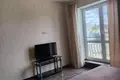 Квартира 3 комнаты 108 м² Минск, Беларусь
