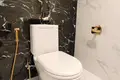 3 bedroom villa 300 m² Ban Bang Ku, Thailand
