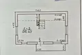 Дом 99 м² Вильнюс, Литва