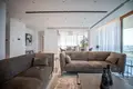 3 bedroom apartment 156 m² in Nicosia, Cyprus