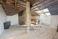 Dom 234 m² Muchaviecki sielski Saviet, Białoruś