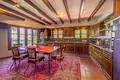 Villa 8 chambres 950 m² Ojen, Espagne