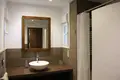 Dom 6 pokojów 291 m² Dehesa de Campoamor, Hiszpania