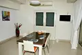 Дом 4 спальни 450 м² Монагрулли, Кипр