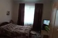 Дом 5 комнат 200 м² Одесса, Украина
