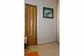 2 bedroom apartment 80 m² Podgorica, Montenegro