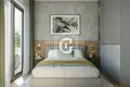 Apartamento 2 habitaciones 71 m² Bar, Montenegro