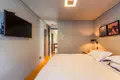 Casa 3 habitaciones 200 m² Regiao Imediata de Sao Paulo, Brasil