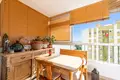Appartement 3 chambres 120 m² Dos Hermanas, Espagne