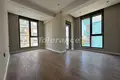 Apartamento 3 habitaciones 75 m² Konyaalti, Turquía