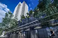 Barrio residencial Bon emplacement haut standing dans un immeuble neuf