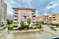 Wohnung 1 zimmer 98 m² Mahmutlar, Türkei