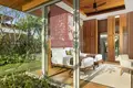 3-Schlafzimmer-Villa 521 m² Thai Mueang, Thailand