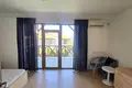 Adosado 2 habitaciones 181 m² Sveti Vlas, Bulgaria