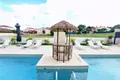6 bedroom villa 547 m² Grad Porec, Croatia