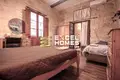 Townhouse 2 bedrooms  Cospicua, Malta