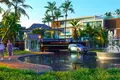 Villa de 4 habitaciones 410 m² Khok Tum, Tailandia
