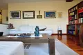 Willa 4 pokoi 285 m² Umag, Chorwacja
