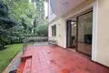 Haus 8 zimmer 330 m² in Warschau, Polen