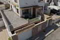 Maison 6 chambres 136 m² Orihuela, Espagne