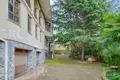 House 1 000 m² Evenkiysky Rayon, Russia