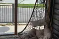 Maison 4 chambres 75 m² Zabljak, Monténégro