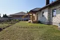 House 175 m² Brest, Belarus