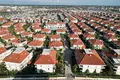 Dom 7 pokojów 310 m² Dosemealti, Turcja