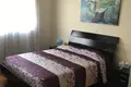 2 bedroom apartment  in Limassol, Cyprus
