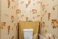 Wohnung 4 zimmer 79 m² Ludvinova, Belarus