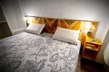 Wohnung 1 zimmer 56 m² Calp, Spanien