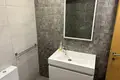 Wohnung 2 Schlafzimmer 108 m² Limassol, Zypern