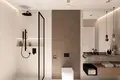 3 bedroom villa 213 m² Murcia, Spain