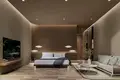3-Zimmer-Villa 430 m² Choeng Thale, Thailand
