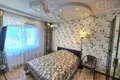 Mieszkanie 3 pokoi 66 m² Evenkiysky Rayon, Rosja