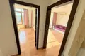Mieszkanie 2 pokoi 55 m² Nesebyr, Bułgaria