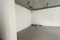 Дом 4 комнаты 200 м² Одесса, Украина