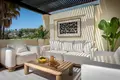 Appartement 3 chambres 155 m² San Pedro Alcantara, Espagne