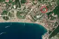 Wohnung 2 zimmer 51 m² Montenegro, Montenegro