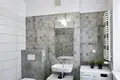 Appartement 2 chambres 37 m² Varsovie, Pologne