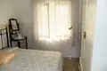 villa de 5 chambres 125 m² Pilar de la Horadada, Espagne