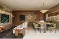 Appartement 1 chambre 31 m² Regiao Imediata de Sao Paulo, Brésil