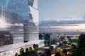 Office 179 m² in Moscow, Russia