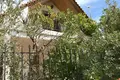 Коттедж 7 комнат 182 м² Loutraki Perachora Agioi Theodoroi Municipality, Греция