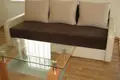 Haus 7 zimmer 350 m² Rigaer Strand, Lettland