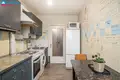 3 room apartment 65 m² Vilnius, Lithuania