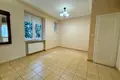 Commercial property 4 rooms 111 m² in Warsaw, Poland